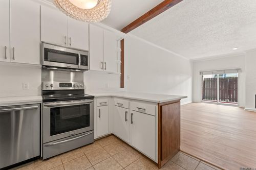 apt-405-7640 Lasalle Ave, Baton Rouge, LA, 70806-8320 | Card Image