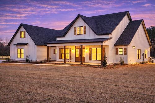 4740 Bethany Dr, Hahira, GA, 31632-3124 | Card Image