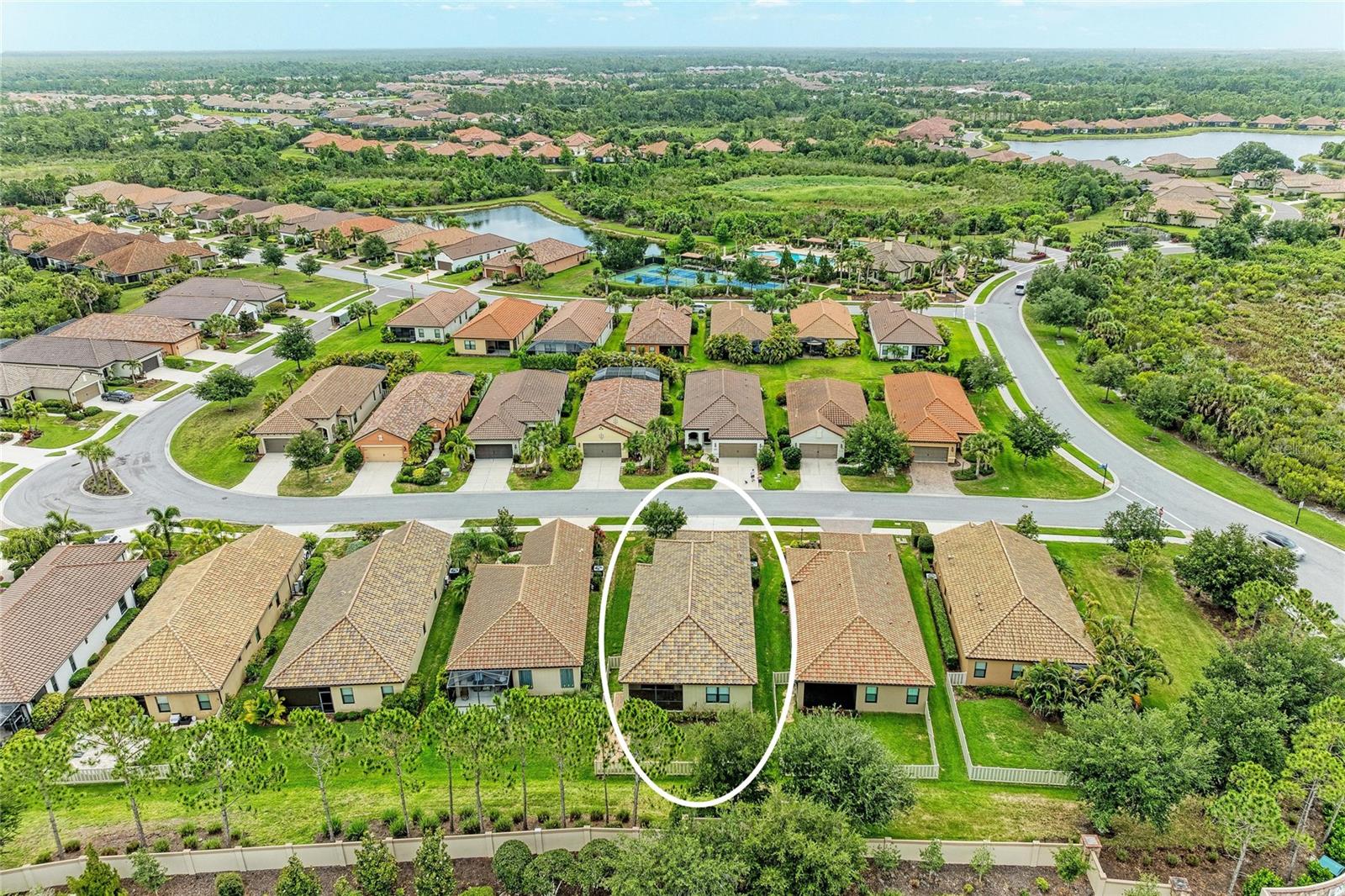 Residential in NOKOMIS 4