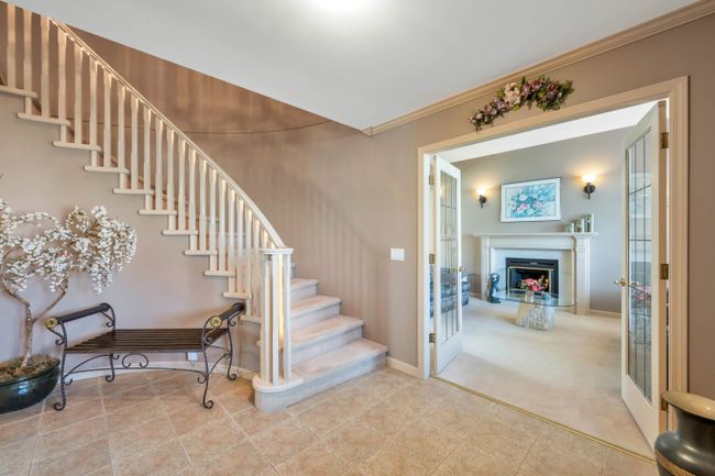 16273 86 B Avenue, House other with 4 bedrooms, 2 bathrooms and 6 parking in Surrey BC | Image 21