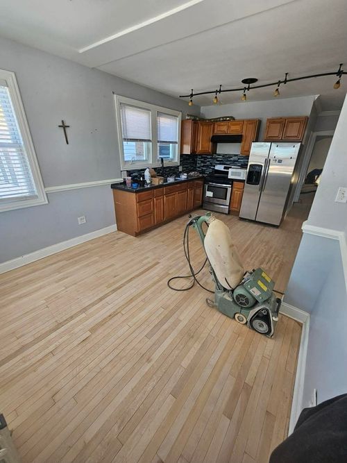1-1630 Home Ave, Berwyn, IL, 60402-1616 | Card Image
