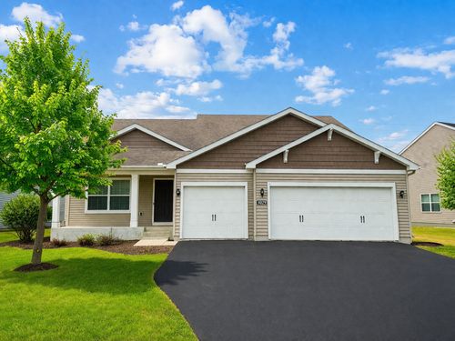 4029 127th Trl, Savage, MN, 55378-1583 | Card Image