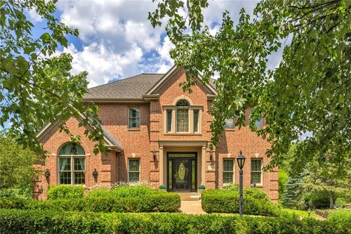 113 Middleground Place, Cranberry Twp, PA, 16066 | Card Image