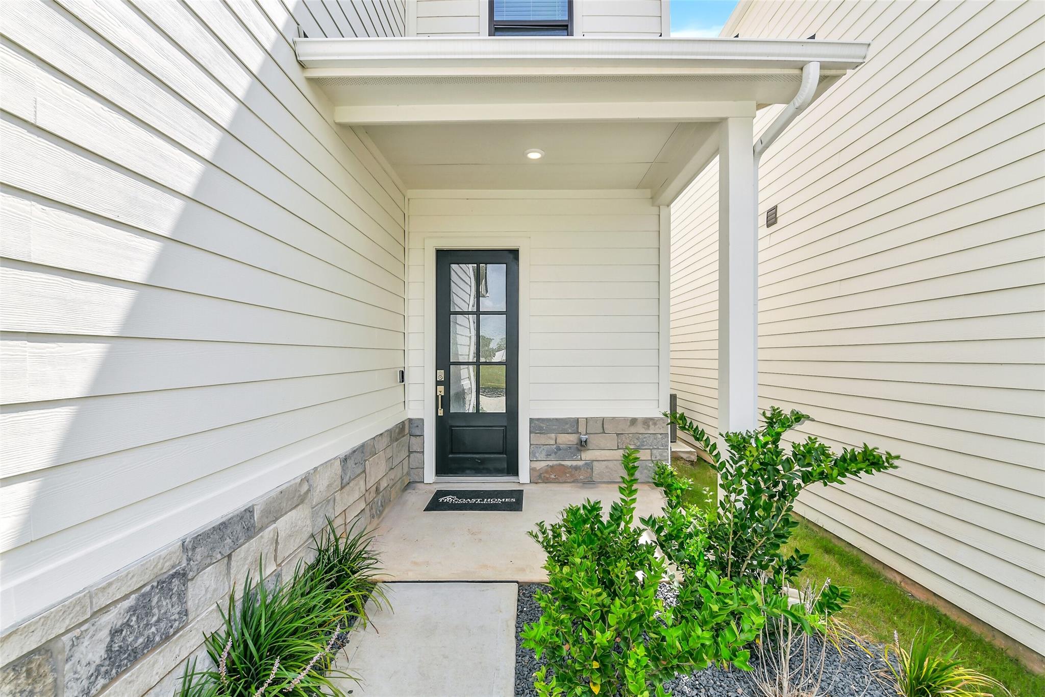 Residential in Montgomery 3