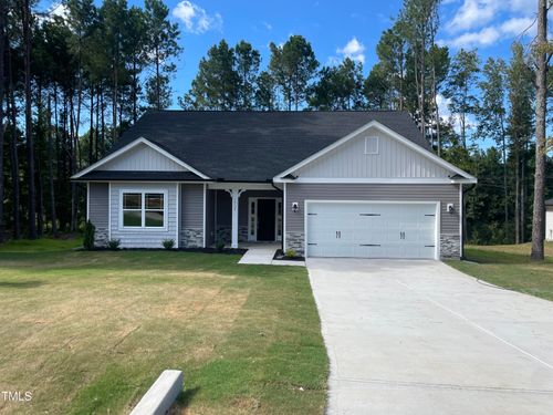 1737 Pecan Dr, Nashville, NC, 27856-3312 | Card Image