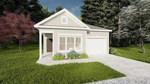 1821 Harbury Dr, Grovetown, GA, 30813-4194 | Card Image