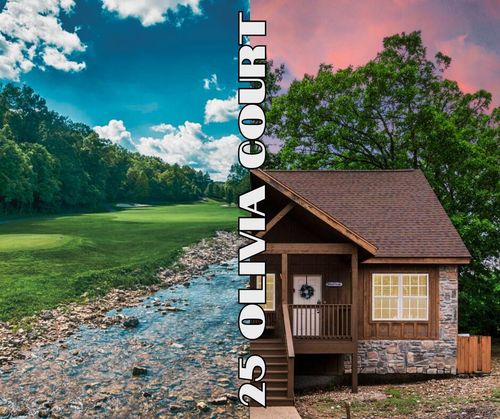 103b-25 Olivia Ct, Branson West, MO, 65737-2879 | Card Image
