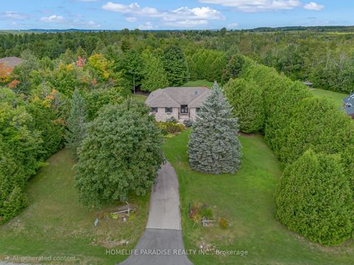 19 Mcconachie Cres, Caledon Village, ON, L7K0B9 | Card Image