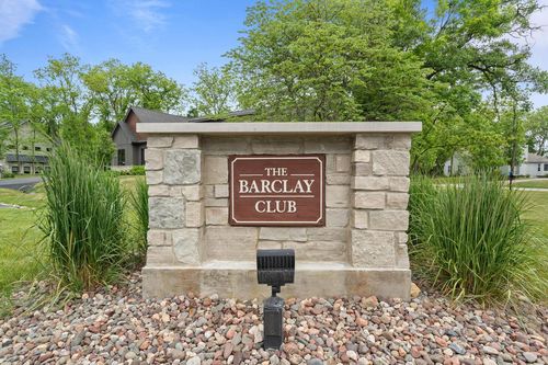 3-39-Lt3-39 Saratoga Lane, Geneva, WI, 53147 | Card Image