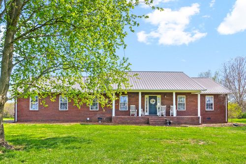 286 Tower St, Guthrie, KY, 42234-9162 | Card Image
