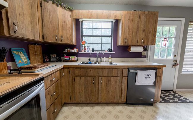 9172 Se 137 Th Blvd, House other with 3 bedrooms, 2 bathrooms and 1 parking in White Springs FL | Image 15
