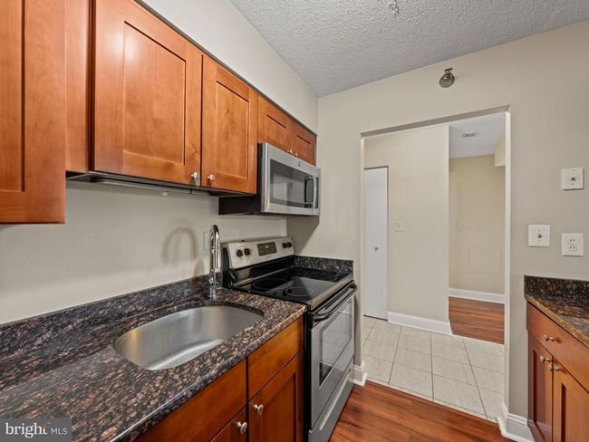 APT-703 - 1808 Old Meadow Rd, Condo with 1 bedrooms, 1 bathrooms and null parking in MCLEAN VA | Image 4
