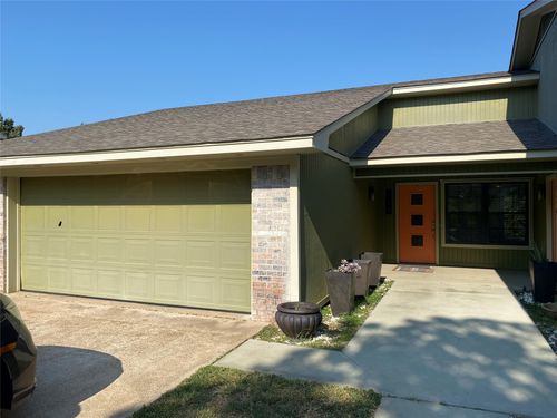 128 Linda Ln, Athens, TX, 75751-3023 | Card Image
