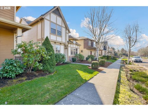 29244 Sw Orleans Ave, Wilsonville, OR, 97070-7398 | Card Image