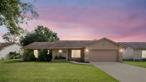 3721 Daventry Rd, ORLANDO, FL, 32817-1843 | Card Image
