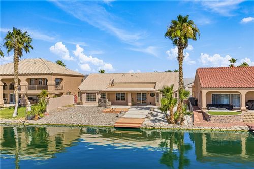 6102 S Los Lagos Cir, Fort Mohave, AZ, 86426-7005 | Card Image