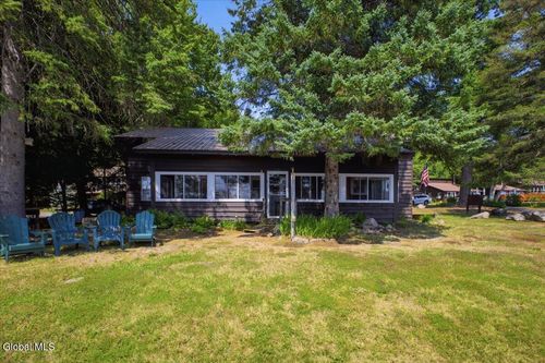 7189 State Route 9, Chestertown, NY, 12817-3905 | Card Image
