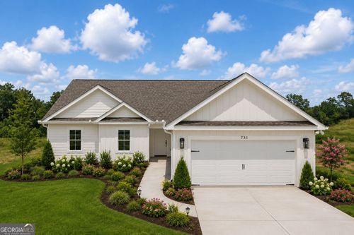 653 Racetrack Rd, Toccoa, GA, 30577-6939 | Card Image