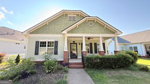 135 Pratt Dr, Covington, GA, 30014-0967 | Card Image