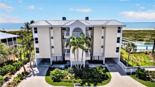 a202-635 E Gulf Dr, SANIBEL, FL, 33957 | Card Image