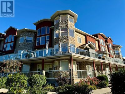 15 - 1130 Riverside Ave, Townhouse with 2 bedrooms, 3 bathrooms and 3 parking in Sicamous BC | Image 2