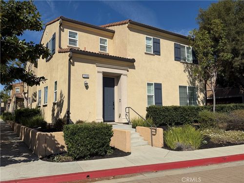 37406 Paseo Violeta, Murrieta, CA, 92563-3705 | Card Image