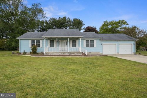 12 Brandywine Rd, MILFORD, DE, 19963-2118 | Card Image
