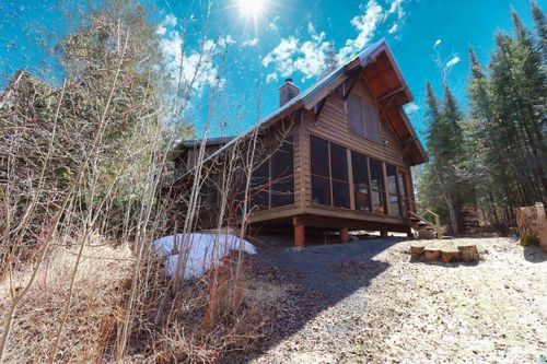 19010 State Highway 13, Herbster, WI, 54844 | Card Image