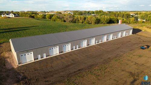 1168 E 5th St Street, Canton, SD, 57013 | Card Image