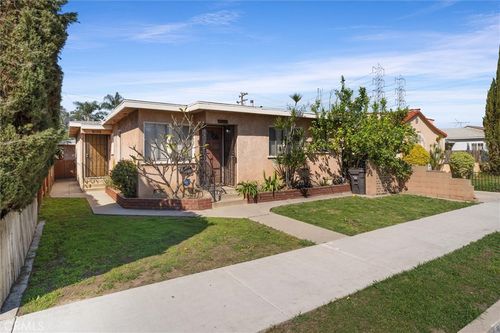 6819 Orange, Long Beach, CA, 90805 | Card Image