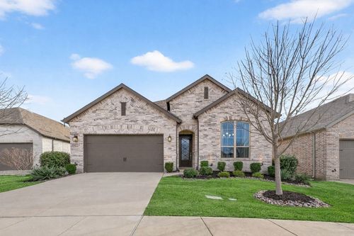 710 Westerkirk Dr, Celina, TX, 75009-6311 | Card Image