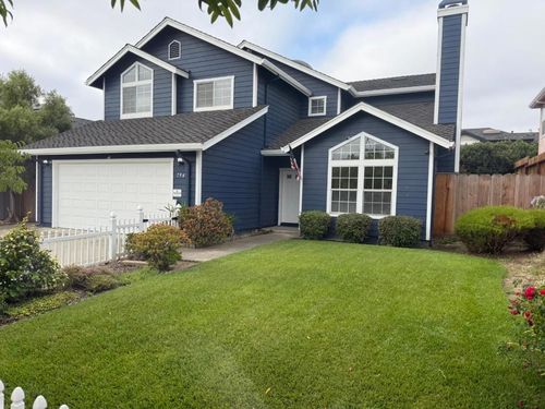 794 Danbury St, Salinas, CA, 93906-4804 | Card Image