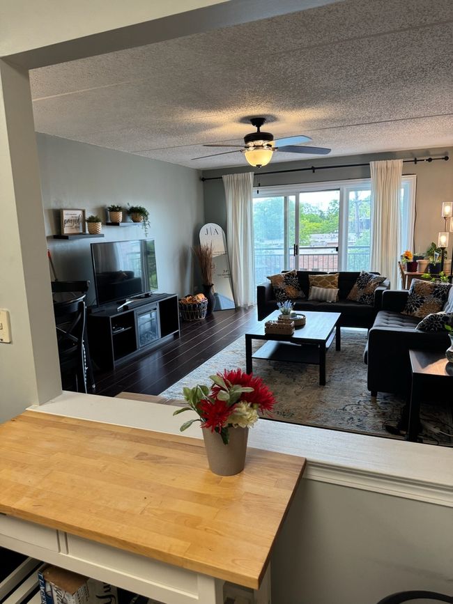 UNIT-407 - 5555 N Cumberland Ave, Condo with 1 bedrooms, 1 bathrooms and 1 parking in Chicago IL | Image 18