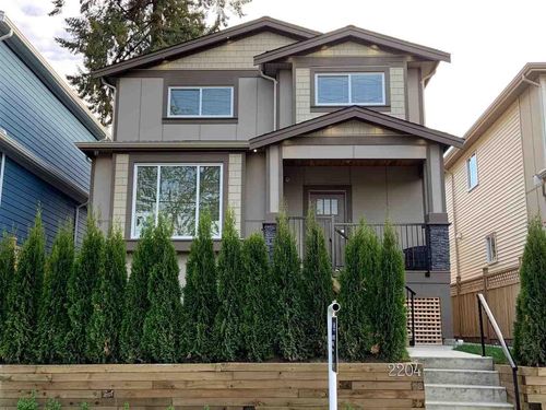 upper-2204 Pitt River Rd, Port Coquitlam, BC, V3C1R6 | Card Image