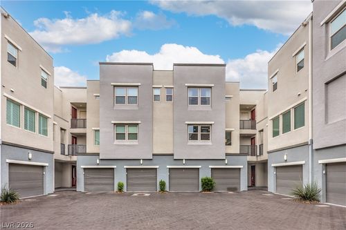 unit-206-11251 Hidden Peak Ave, Las Vegas, NV, 89135-3601 | Card Image