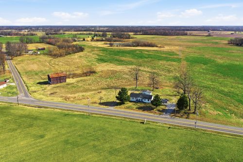 3 Highway 161, Springfield, TN, 37172 | Card Image