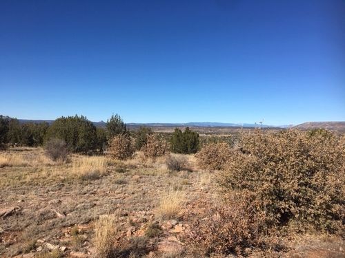 Tract 7B Moondance Ranch, Las Vegas, NM, 87701 | Card Image