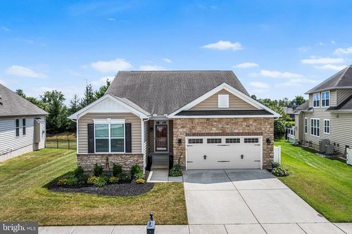 29478 Glenwood Dr, MILLSBORO, DE, 19966-7500 | Card Image
