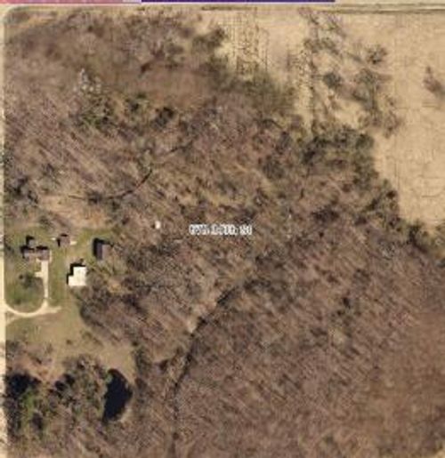 573 34th St, Allegan, MI, 49010-9148 | Card Image