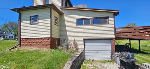 707 S Fillmore St, Osceola, IA, 50213-1616 | Card Image