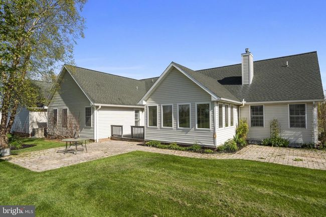1325 Fish And Game Rd, House other with 5 bedrooms, 4 bathrooms and null parking in LITTLESTOWN PA | Image 50