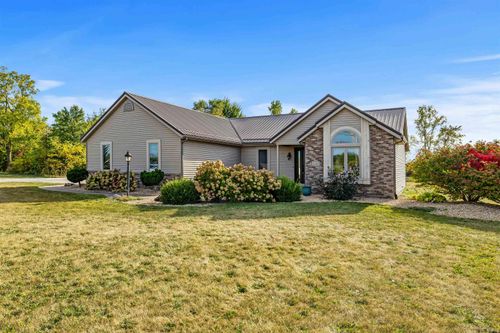 3332 County Road 46a, Auburn, IN, 46706-9660 | Card Image