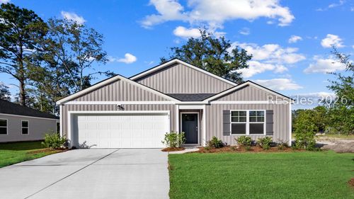 36 Pollen Dr, Ridgeland, SC, 29936-2501 | Card Image
