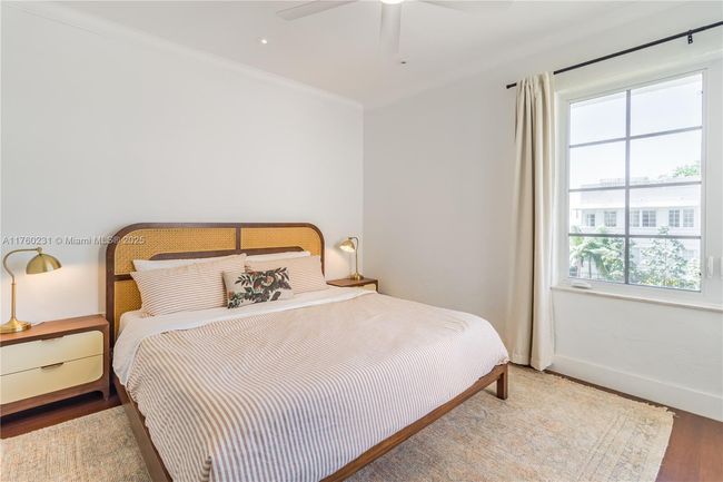 APT-3 - 1569 Euclid Ave, Condo with 1 bedrooms, 1 bathrooms and null parking in Miami Beach FL | Image 10