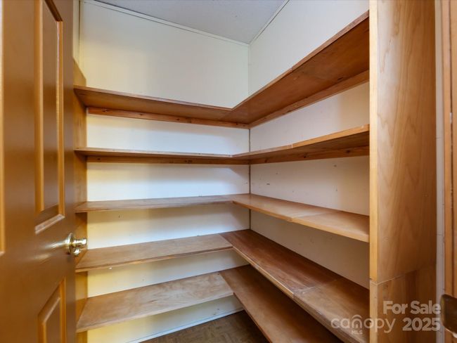 3881 Wood Duck Ln, House other with 3 bedrooms, 2 bathrooms and null parking in Denver NC | Image 28