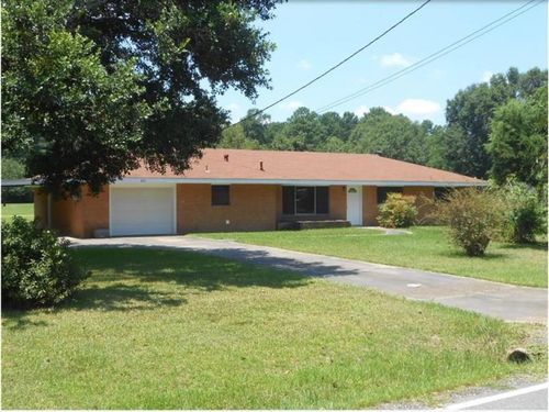 647 Morrow Rd, Lake Charles, LA, 70611-5222 | Card Image