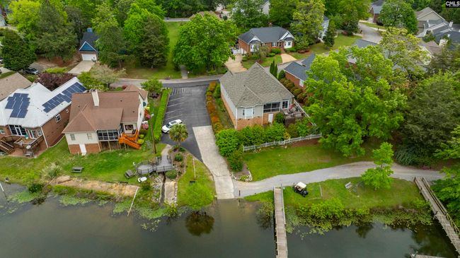 124 Pond Edge Ln, House other with 4 bedrooms, 3 bathrooms and null parking in Chapin SC | Image 13