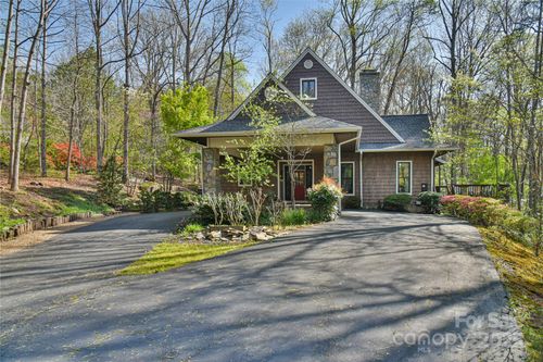 306 View St, Black Mountain, NC, 28711-3028 | Card Image