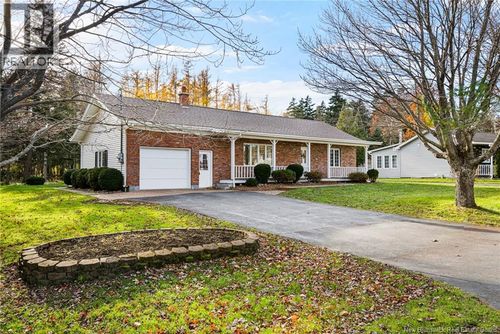 341 Cornwall Rd, Shediac, NB, E4P1N9 | Card Image