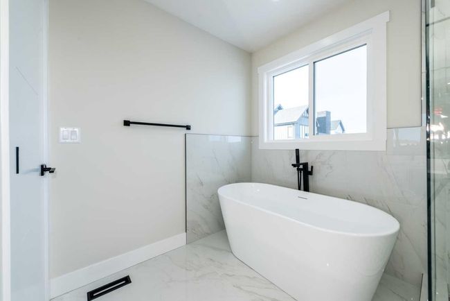 24 Cimarron Estates Gate, House other with 4 bedrooms, 4 bathrooms and 8 parking in Okotoks AB | Image 31